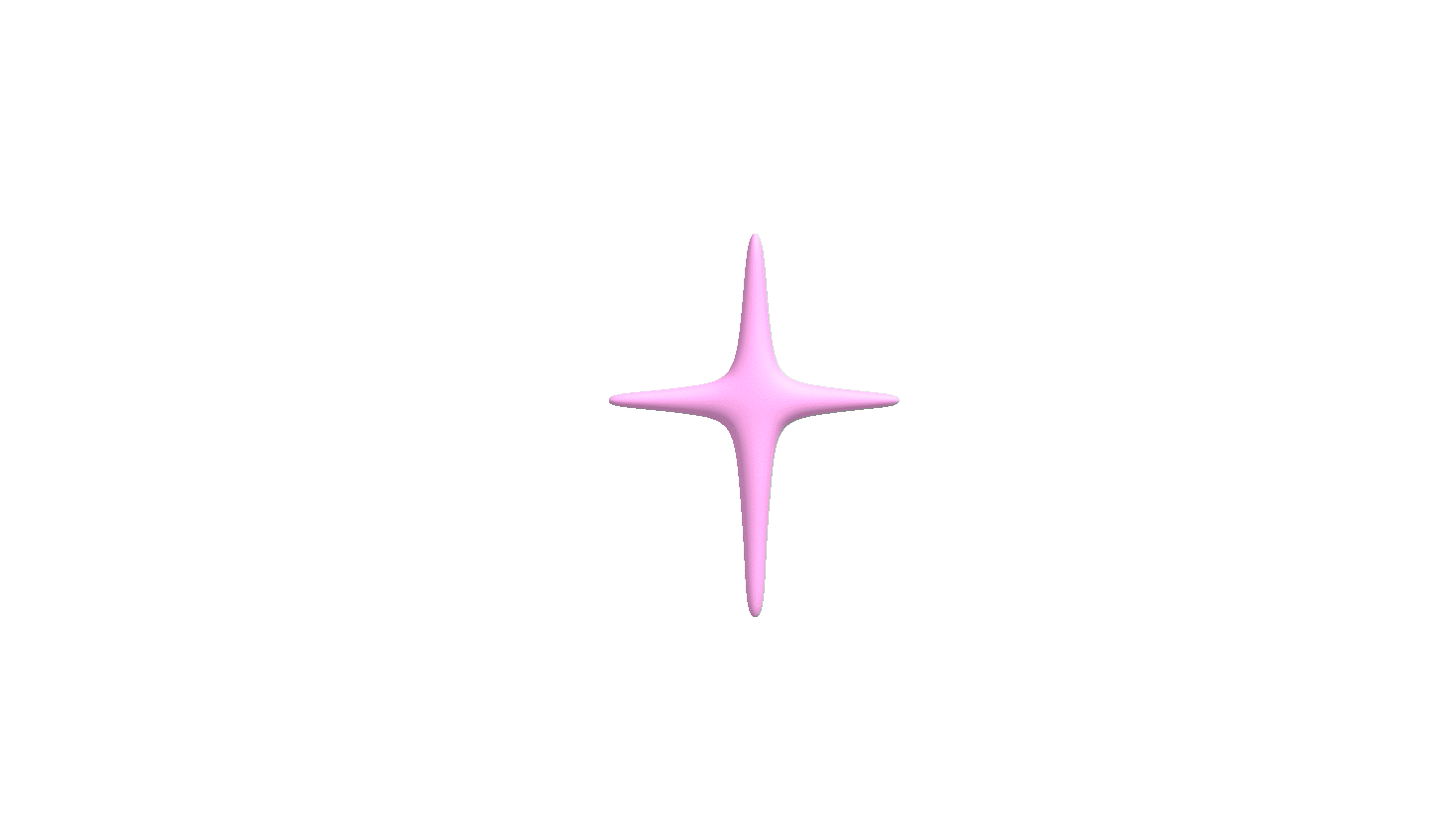 scribble-left