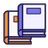 Icon missing