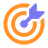 Icon missing