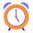 Icon missing